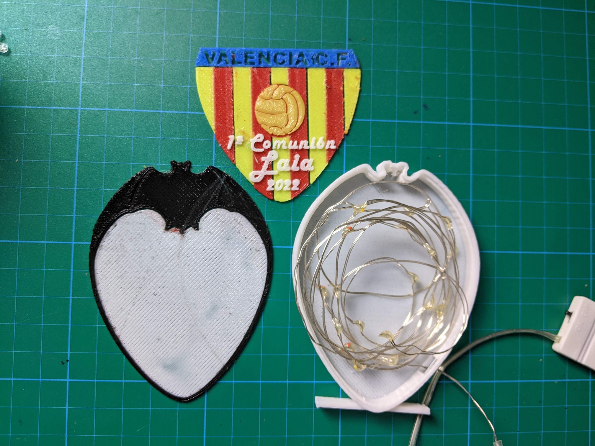Ingenieria-Diseño3D