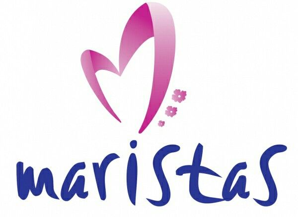 maristas