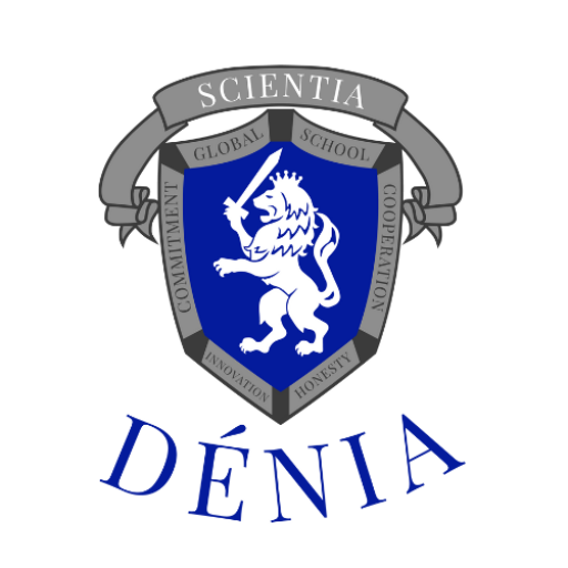scientia-denia_512