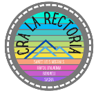 Logo CRA la Rectoria