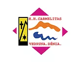Logo Colegio Carmelitas (Denia)