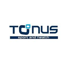 Logo Tonus (El Verger)